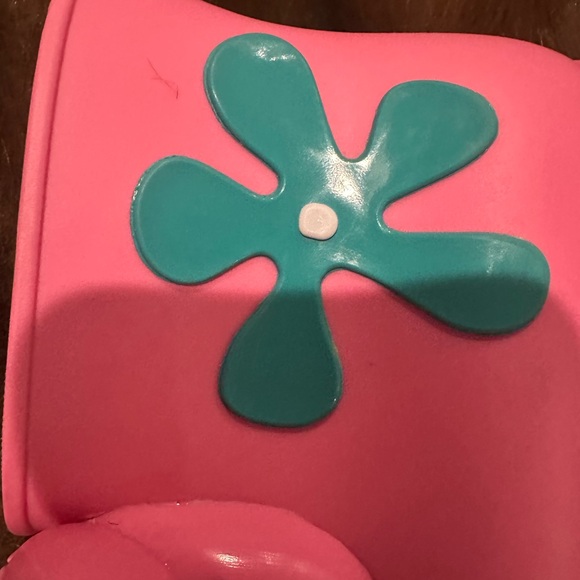 Mini Melissa - Picture 10 of 10